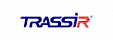 TRASSIR TRASSIR